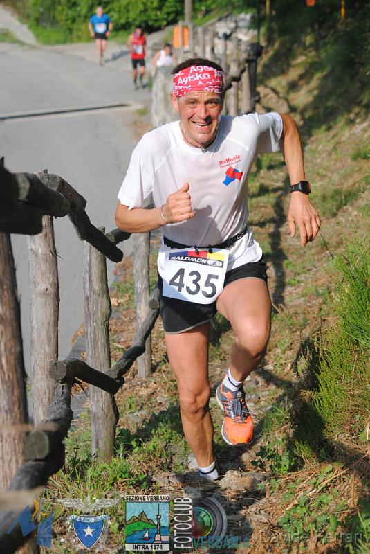 Maratonina 2014 - Cossogno - Davide Ferrari - 011.JPG